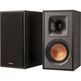 Klipsch R-51PM (Pair) #1