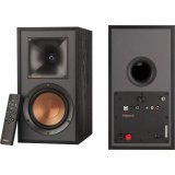 Klipsch R-51PM (Pair) #2