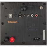 Klipsch R-51PM (Pair) #3