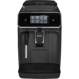 Philips 2200 series Fuldautomatiske espressomaskiner, 2 drikke #1