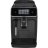 Philips 2200 series Fuldautomatiske espressomaskiner, 2 drikke #2