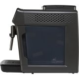 Philips 2200 series Fuldautomatiske espressomaskiner, 2 drikke #4