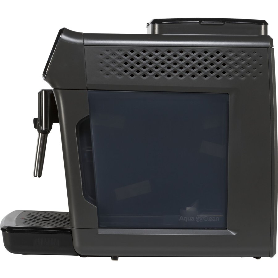 Philips 2200 series Fuldautomatiske espressomaskiner, 2 drikke #4