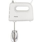 Elvisp HR3705   300W 5 Speeds & Turbo #1
