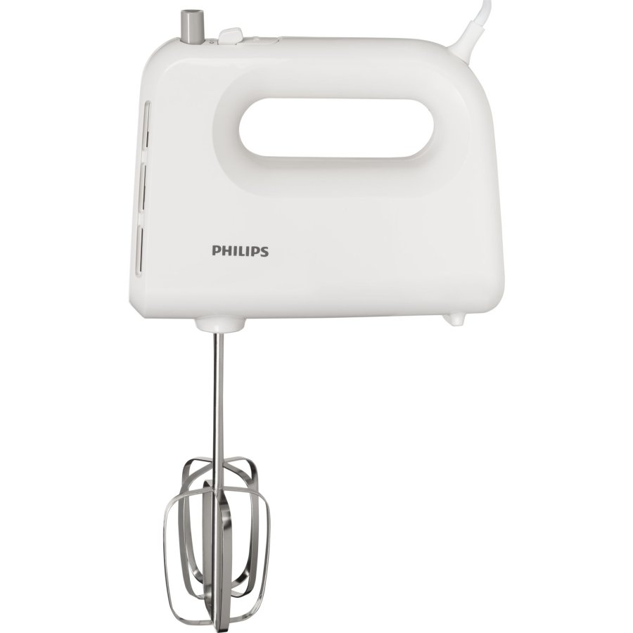 Elvisp HR3705   300W 5 Speeds & Turbo #1