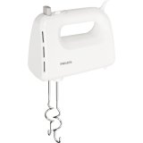 Elvisp HR3705   300W 5 Speeds & Turbo #2