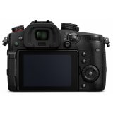Panasonic Lumix GH5 II Body #7