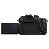Panasonic Lumix GH5 II Body #8
