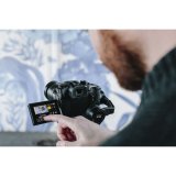 Panasonic Lumix GH5 II Body #12