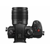 Panasonic Lumix GH5 II Kit with FS 3,5-5,6/12-60 OIS #7