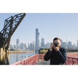 Panasonic Lumix GH5 II Kit with FS 3,5-5,6/12-60 OIS #8
