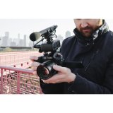 Panasonic Lumix GH5 II Kit with FS 3,5-5,6/12-60 OIS #9