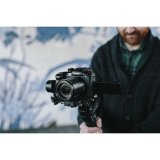 Panasonic Lumix GH5 II Kit with FS 3,5-5,6/12-60 OIS #10