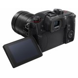 Panasonic Lumix GH5 II Kit with Leica ES 2,8-4,0/12-60 OIS #4