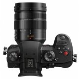Panasonic Lumix GH5 II Kit with Leica ES 2,8-4,0/12-60 OIS #5