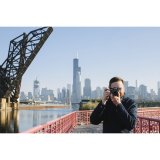 Panasonic Lumix GH5 II Kit with Leica ES 2,8-4,0/12-60 OIS #6