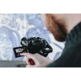 Panasonic Lumix GH5 II Kit with Leica ES 2,8-4,0/12-60 OIS #7