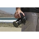 Panasonic Lumix GH5 II Kit with Leica ES 2,8-4,0/12-60 OIS #8