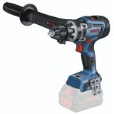 Bosch GSR 18V-150 C Professional Cordless Drill Driver #1
