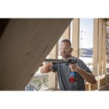 Bosch GSR 18V-150 C Professional Cordless Drill Driver #6