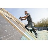 Bosch GSR 18V-150 C Professional Cordless Drill Driver #7