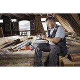 Bosch GSR 18V-110 C Professional Cordless Drill Driver #3