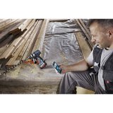 Bosch GSR 18V-110 C Professional Cordless Drill Driver #4