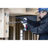 Bosch GSR 18V-110 C Professional Cordless Drill Driver #5