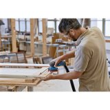 Bosch GEX 12V-125 Professional Random Orbit Sander Body Only #4