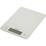 Soehnle Page Profi 300 Hvid Bordplade Rektandel Elektronisk kkkenvgt #2