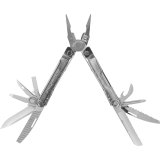 Leatherman Rebar Multitool incl. Nylon Holster #2