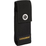 Leatherman Rebar Multitool incl. Nylon Holster #4