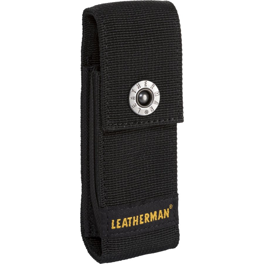 Leatherman Rebar Multitool incl. Nylon Holster #4