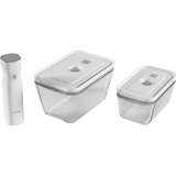 Glas startst Zwilling Fresh & Save #1