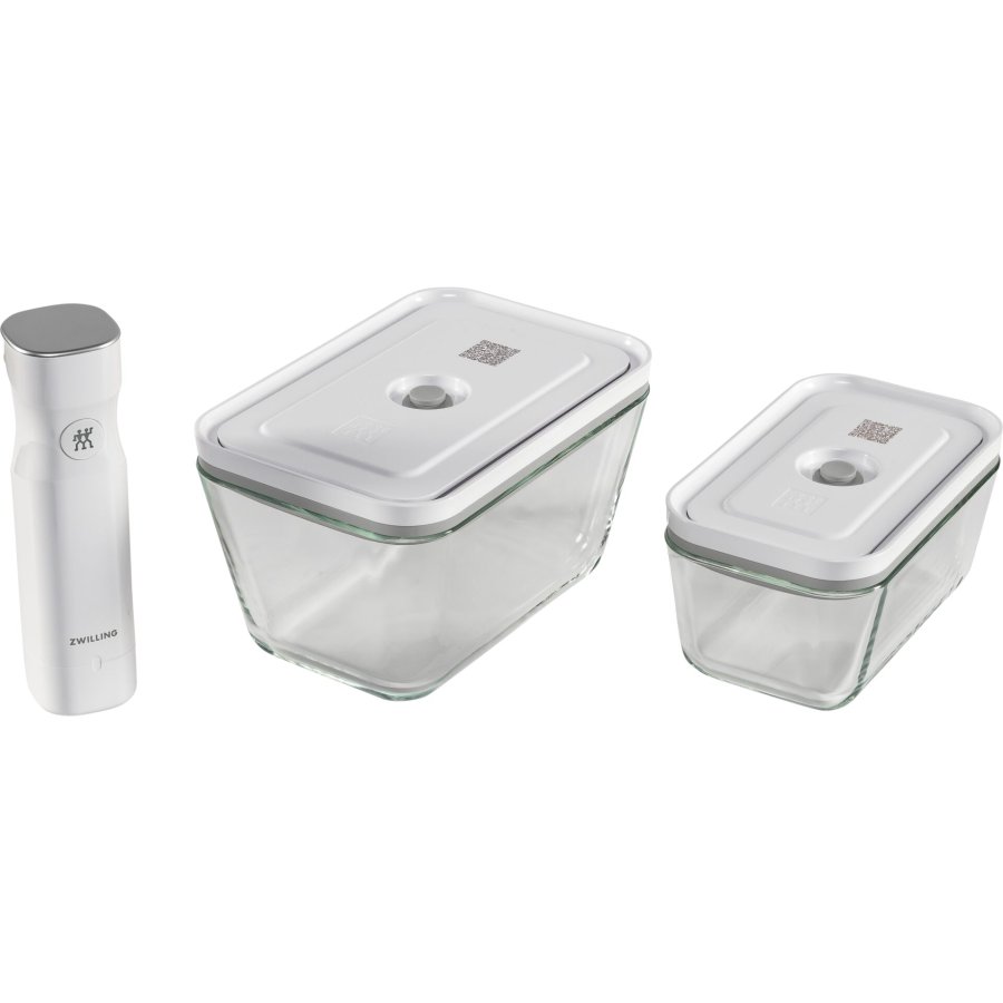 Glas startst Zwilling Fresh & Save #1