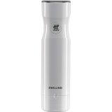 Glas startst Zwilling Fresh & Save #2