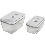 Glas startst Zwilling Fresh & Save #3