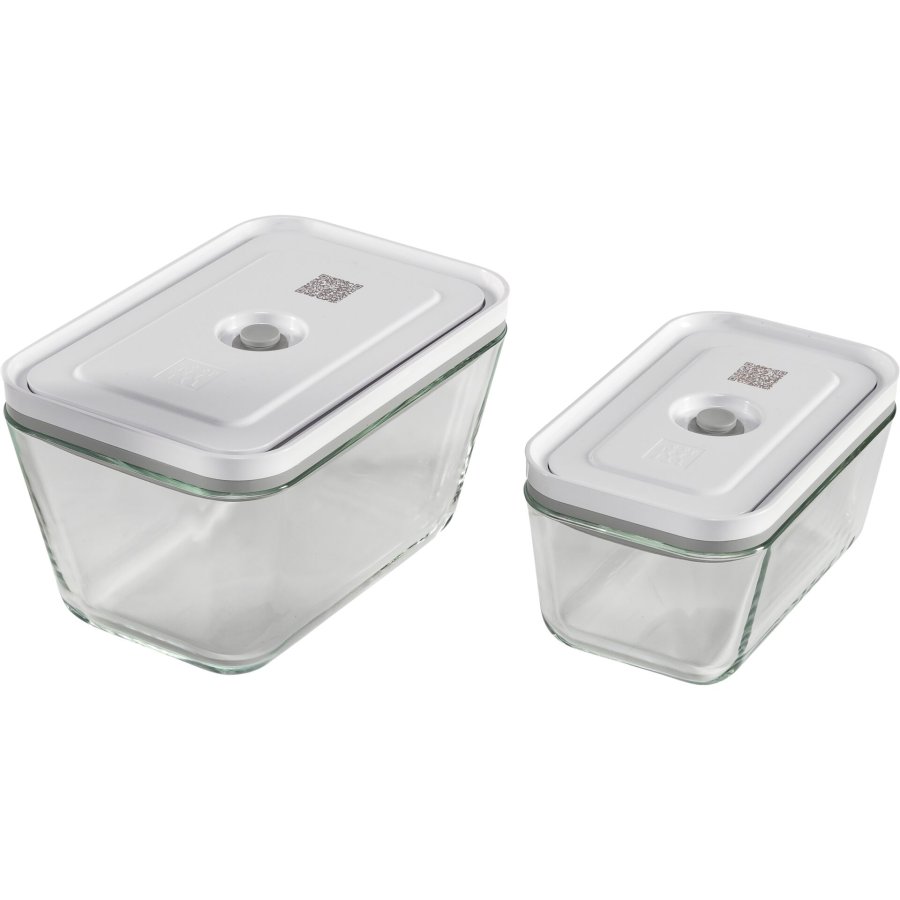 Glas startst Zwilling Fresh & Save #3