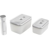 Plastik startst Zwilling Fresh & Save #1