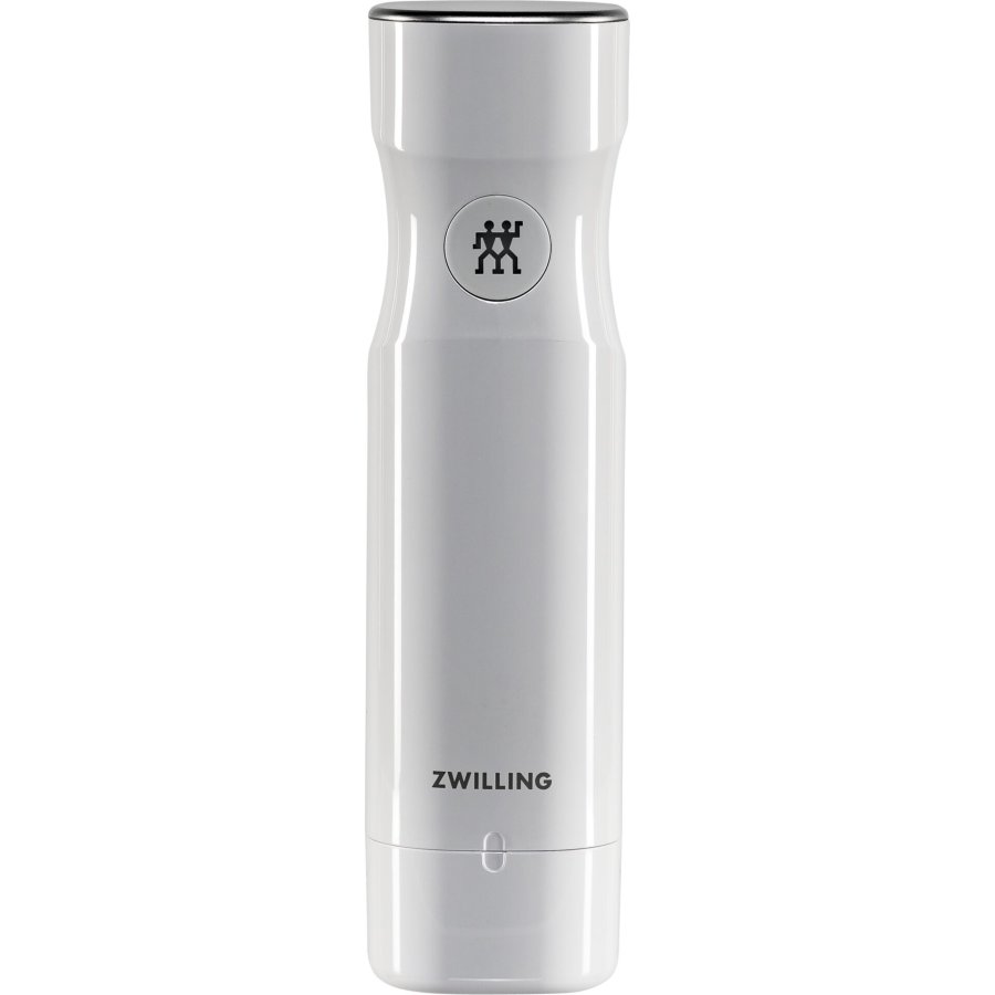 Plastik startst Zwilling Fresh & Save #2