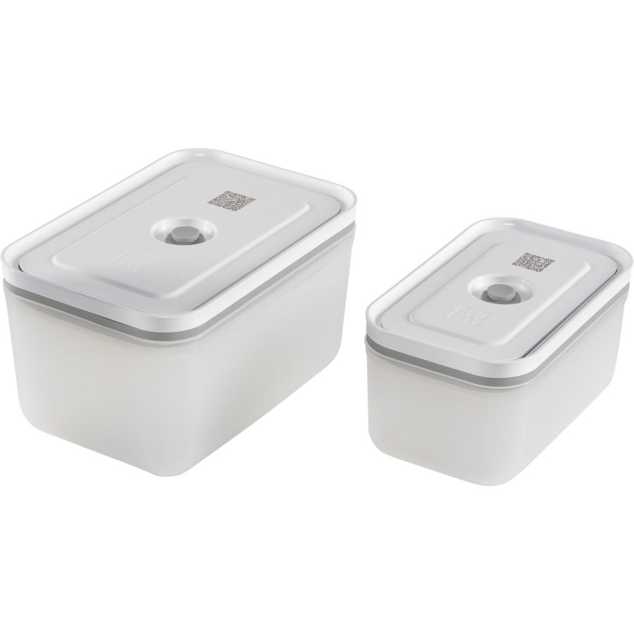Plastik startst Zwilling Fresh & Save #3
