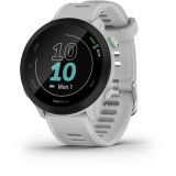 Garmin Forerunner 55 white #1