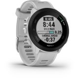 Garmin Forerunner 55 white #4