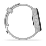 Garmin Forerunner 55 white #5