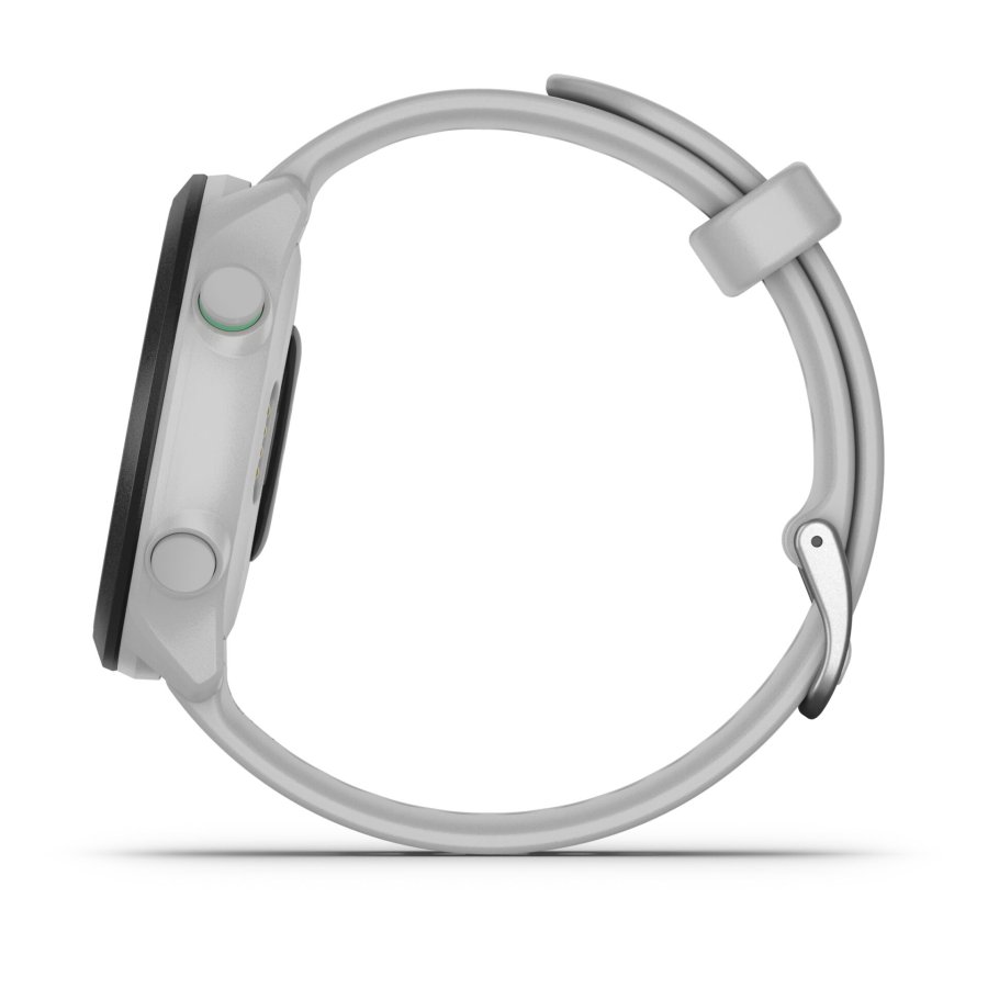 Garmin Forerunner 55 white #6