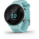 Garmin Forerunner 55 turquoise #1