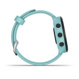 Garmin Forerunner 55 turquoise #3