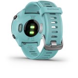 Garmin Forerunner 55 turquoise #4