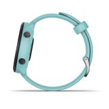 Garmin Forerunner 55 turquoise #5