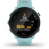 Garmin Forerunner 55 turquoise #6